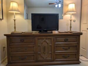 PXL_20260224_195921635