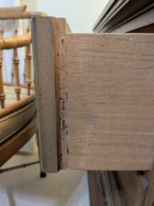 PXL_20260224_195939050