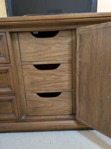 PXL_20260224_195948401