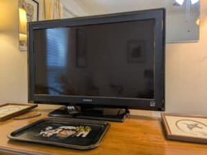 PXL_20260224_200010621