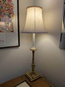 PXL_20260224_200015105