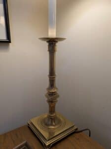 PXL_20260224_200018754