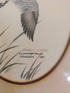 PXL_20260224_200033730