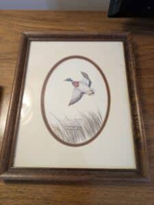 PXL_20260224_200043259