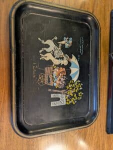 PXL_20260224_200049388