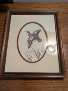 PXL_20260224_200106168