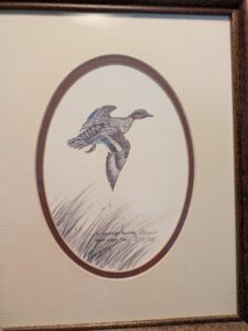 PXL_20260224_200114082