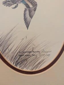 PXL_20260224_200115869