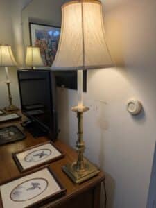 PXL_20260224_200122743