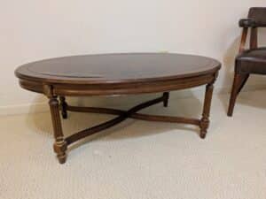 PXL_20260224_200139595