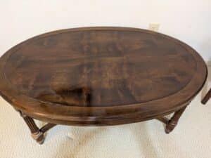 PXL_20260224_200143901