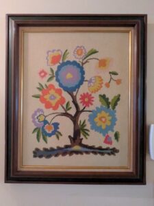 PXL_20260224_200205602