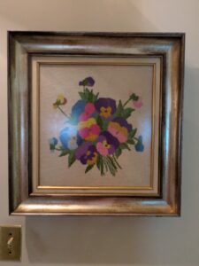 PXL_20260224_200213999