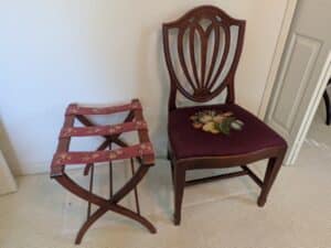 PXL_20260224_200224216