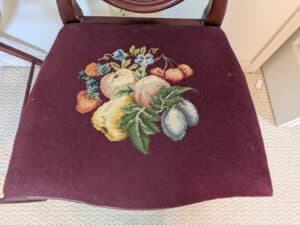 PXL_20260224_200227375