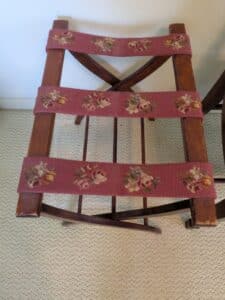 PXL_20260224_200239662