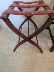 PXL_20260224_200241888