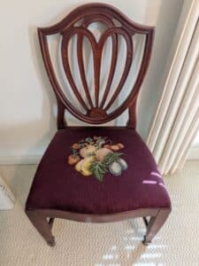 PXL_20260224_200246074