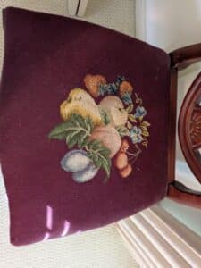 PXL_20260224_200249056