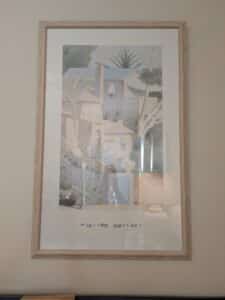 PXL_20260224_200308619