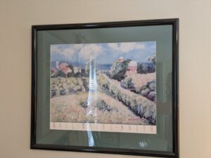 PXL_20260224_200316199