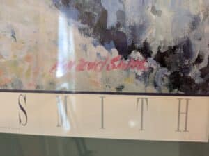 PXL_20260224_200320380