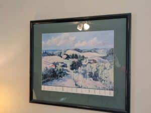 PXL_20260224_200328617