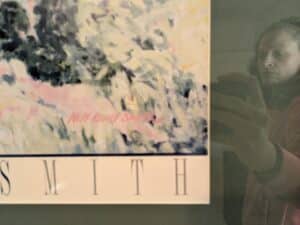 PXL_20260224_200331383