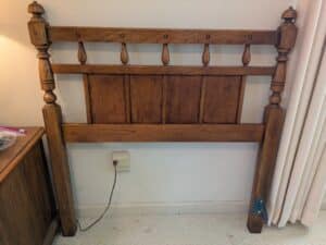 PXL_20260224_200355459