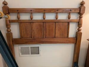 PXL_20260224_200426696