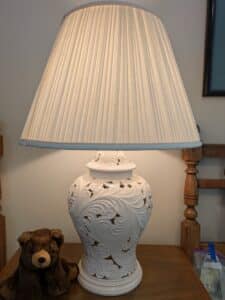 PXL_20260224_200449479