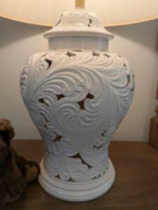 PXL_20260224_200453300