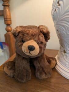 PXL_20260224_200455027