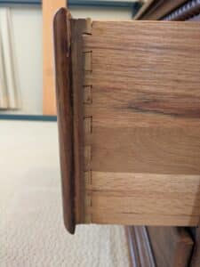 PXL_20260224_200506449