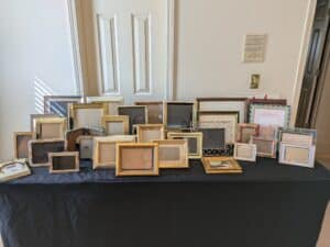 PXL_20260224_200517218