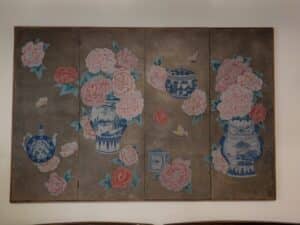 PXL_20260224_200538740