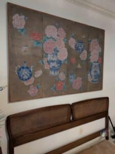 PXL_20260224_200546842