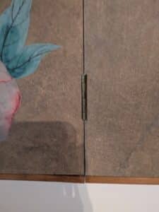 PXL_20260224_200555878