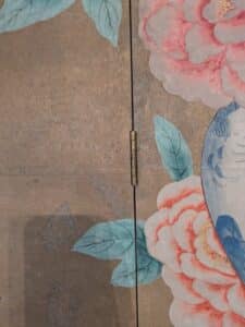 PXL_20260224_200557697