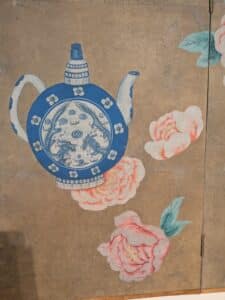 PXL_20260224_200601598