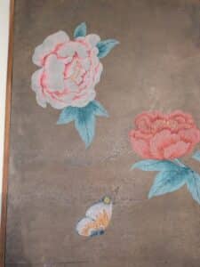 PXL_20260224_200604206