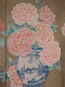 PXL_20260224_200606783