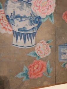 PXL_20260224_200609898