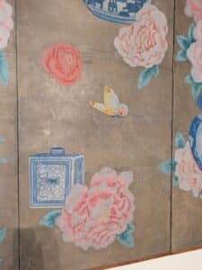 PXL_20260224_200613123