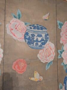 PXL_20260224_200615449