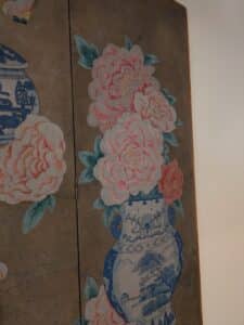 PXL_20260224_200617626