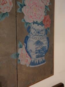 PXL_20260224_200619759