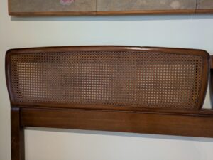 PXL_20260224_200633194