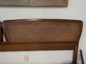 PXL_20260224_200636079