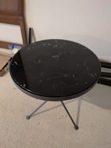 PXL_20260224_200644967